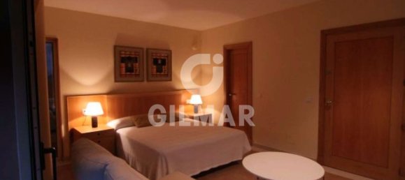 5 bedrooms House in Tarifa, Spain No. 165524 21