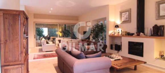 5 bedrooms House in Tarifa, Spain No. 165524 10