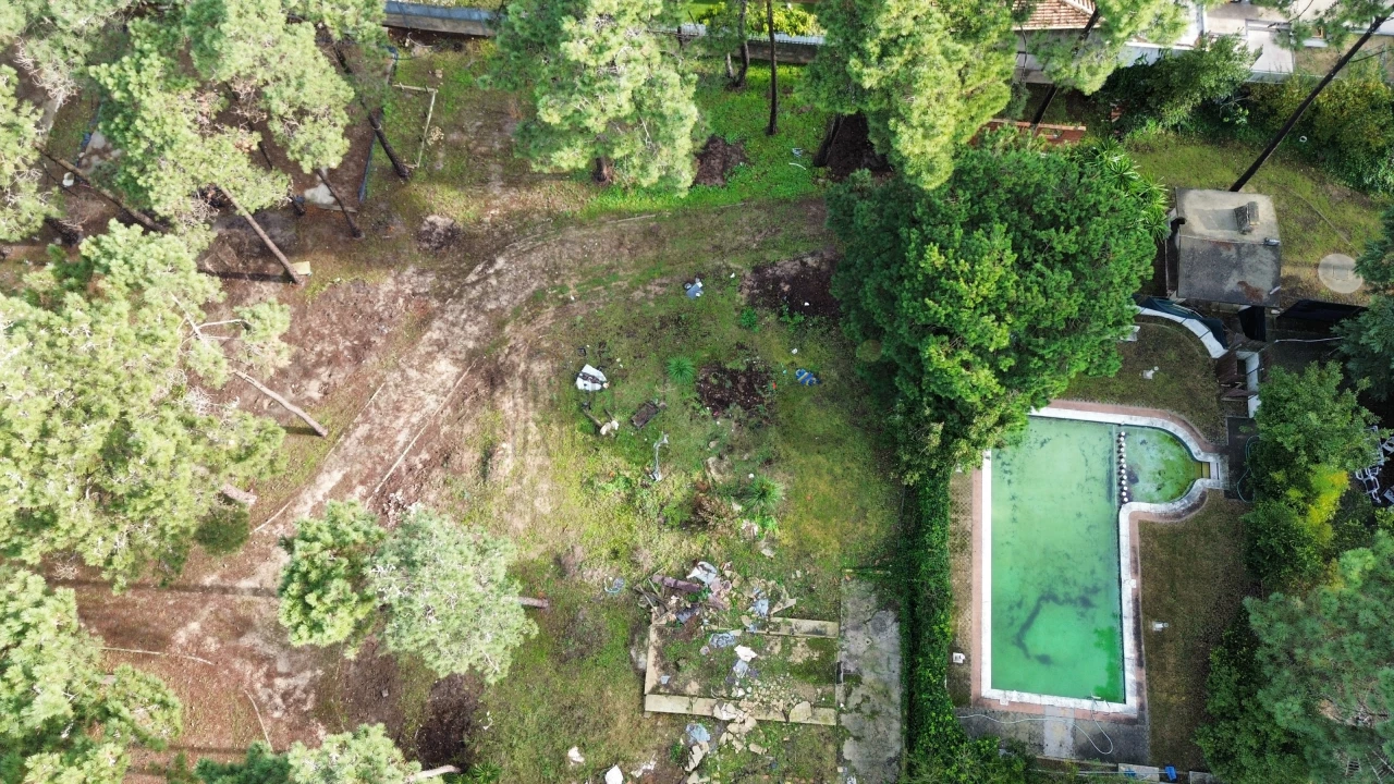 Terrain à Almada, Portugal 503m² No. 104601