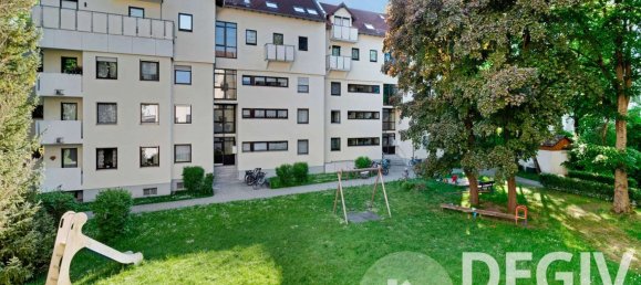 Квартира с 3 комнатами в Фюрстенфельдбрукк, Германия № 371875 3