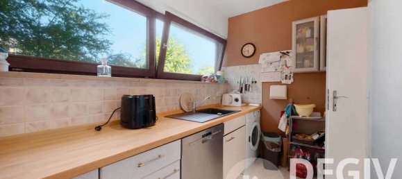 Квартира с 3 комнатами в Фюрстенфельдбрукк, Германия № 371875 10