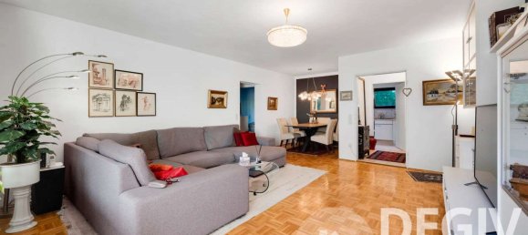 Квартира с 3 комнатами в Фюрстенфельдбрукк, Германия № 371875 2