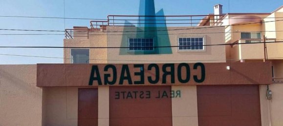 3 chambres Maison à Baja California, Mexico No. 181314 2