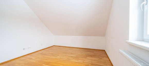 4-Zimmer Wohnung in Niederösterreich, Austria, Nr. 126571 17