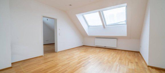 4-Zimmer Wohnung in Niederösterreich, Austria, Nr. 126571 6