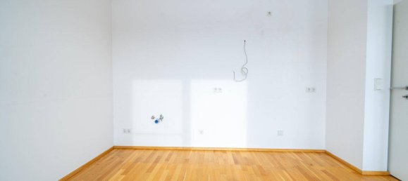 4-Zimmer Wohnung in Niederösterreich, Austria, Nr. 126571 9