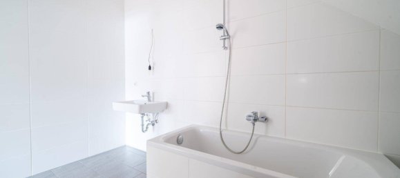 4-Zimmer Wohnung in Niederösterreich, Austria, Nr. 126571 21