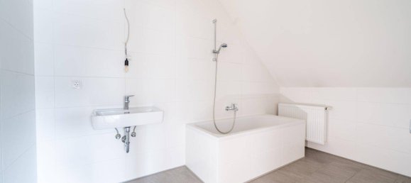 4-Zimmer Wohnung in Niederösterreich, Austria, Nr. 126571 19