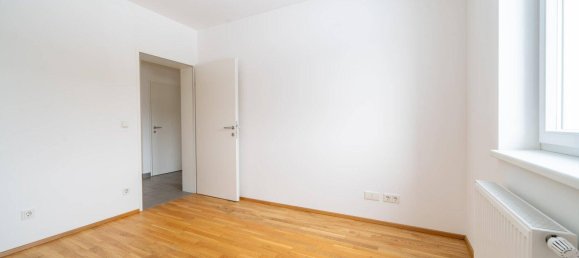 4-Zimmer Wohnung in Niederösterreich, Austria, Nr. 126571 15