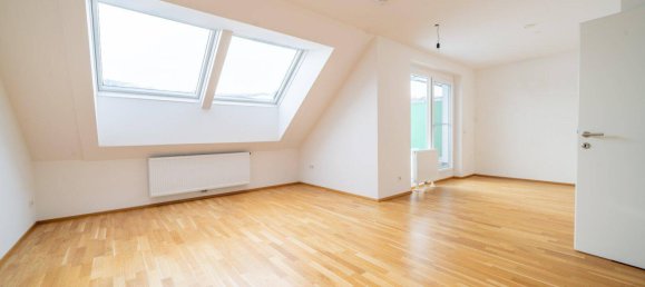 4-Zimmer Wohnung in Niederösterreich, Austria, Nr. 126571 2