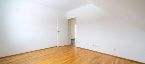 4-Zimmer Wohnung in Niederösterreich, Austria, Nr. 126571 18