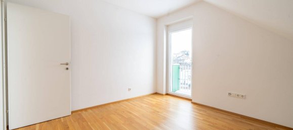 4-Zimmer Wohnung in Niederösterreich, Austria, Nr. 126571 12