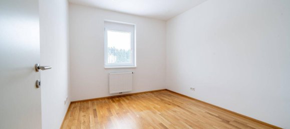 4-Zimmer Wohnung in Niederösterreich, Austria, Nr. 126571 14