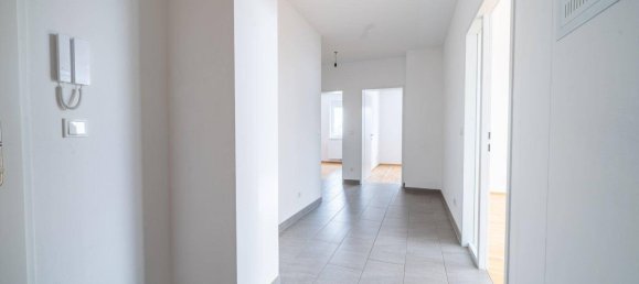 4-Zimmer Wohnung in Niederösterreich, Austria, Nr. 126571 23
