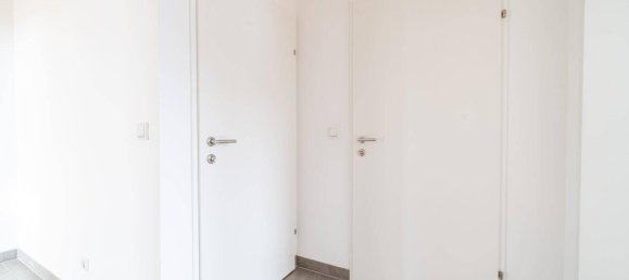 4-Zimmer Wohnung in Niederösterreich, Austria, Nr. 126571 26