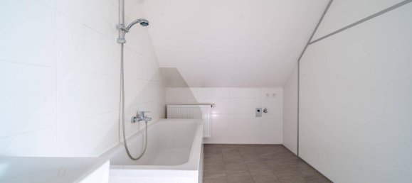 4-Zimmer Wohnung in Niederösterreich, Austria, Nr. 126571 20