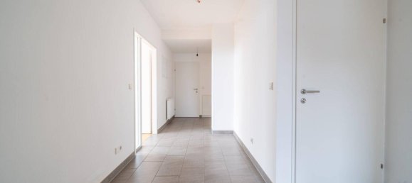 4-Zimmer Wohnung in Niederösterreich, Austria, Nr. 126571 27