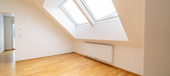 4-Zimmer Wohnung in Niederösterreich, Austria, Nr. 126571 3