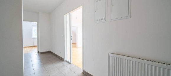 4-Zimmer Wohnung in Niederösterreich, Austria, Nr. 126571 25