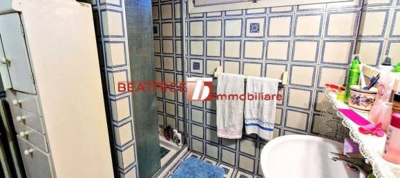 Villa T3 em Capannori, Italy N.º 11315 42