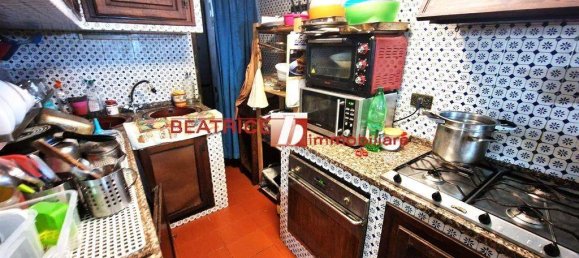 Villa T3 em Capannori, Italy N.º 11315 39