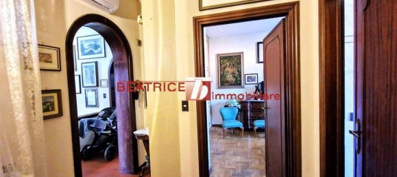 Villa T3 em Capannori, Italy N.º 11315 20