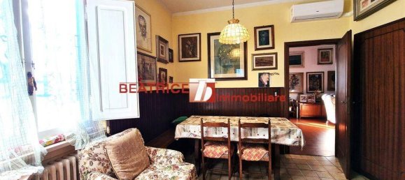 Villa T3 em Capannori, Italy N.º 11315 12