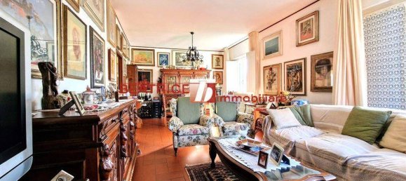 Villa T3 em Capannori, Italy N.º 11315 9