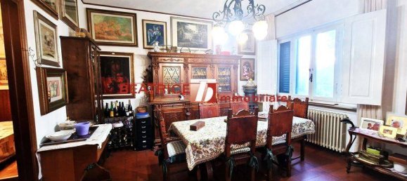 Villa T3 em Capannori, Italy N.º 11315 10