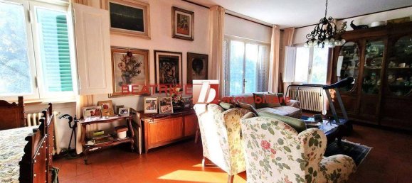 Villa T3 em Capannori, Italy N.º 11315 4