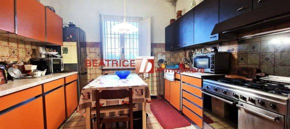 Villa T3 em Capannori, Italy N.º 11315 14