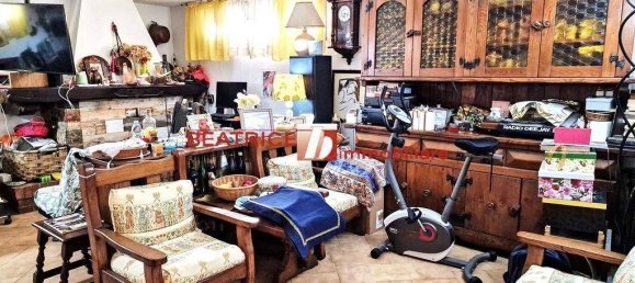 Villa T3 em Capannori, Italy N.º 11315 33