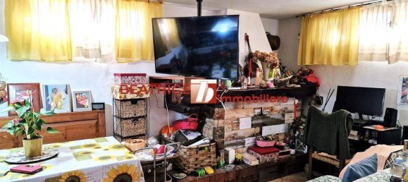 Villa T3 em Capannori, Italy N.º 11315 34