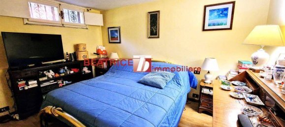 Villa T3 em Capannori, Italy N.º 11315 44