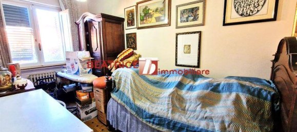 Villa T3 em Capannori, Italy N.º 11315 25