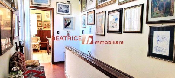 Villa T3 em Capannori, Italy N.º 11315 16