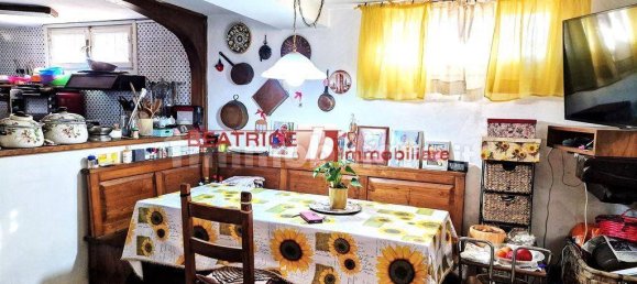 Villa T3 em Capannori, Italy N.º 11315 36