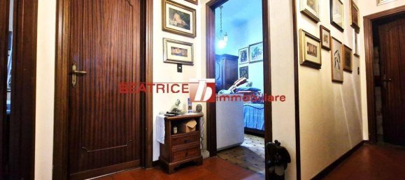 Villa T3 em Capannori, Italy N.º 11315 19