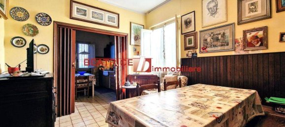 Villa T3 em Capannori, Italy N.º 11315 13