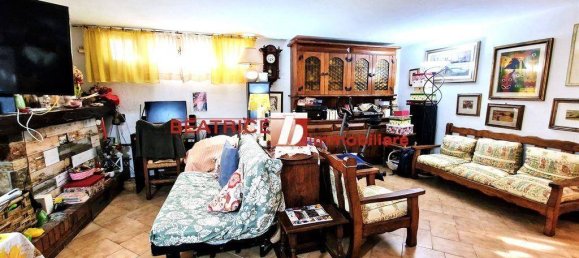 Villa T3 em Capannori, Italy N.º 11315 29