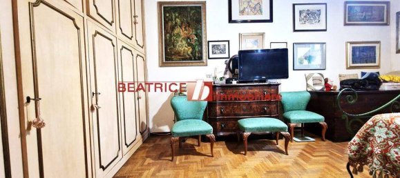 Villa T3 em Capannori, Italy N.º 11315 24