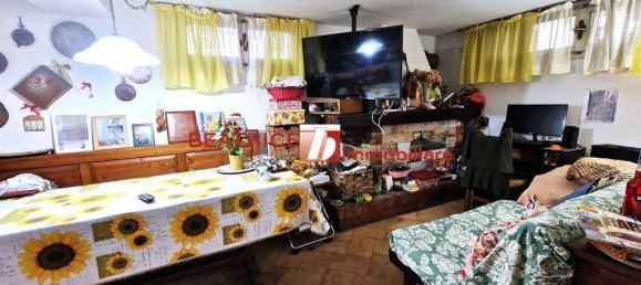 Villa T3 em Capannori, Italy N.º 11315 35