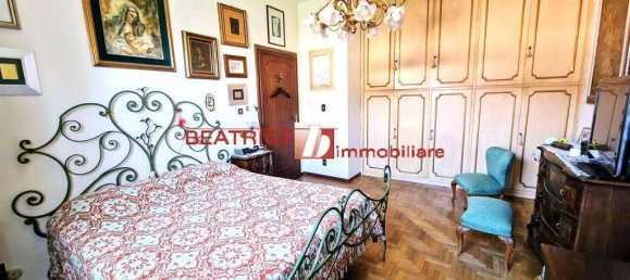 Villa T3 em Capannori, Italy N.º 11315 22