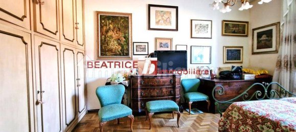 Villa T3 em Capannori, Italy N.º 11315 23