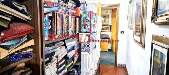 Villa T3 em Capannori, Italy N.º 11315 48