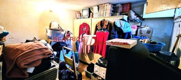 Villa T3 em Capannori, Italy N.º 11315 46