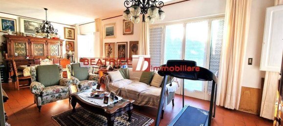 Villa T3 em Capannori, Italy N.º 11315 6