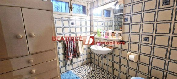 Villa T3 em Capannori, Italy N.º 11315 40