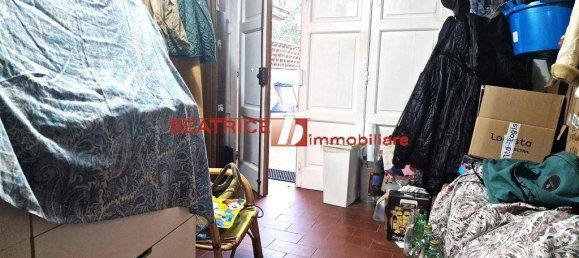 Villa T3 em Capannori, Italy N.º 11315 50