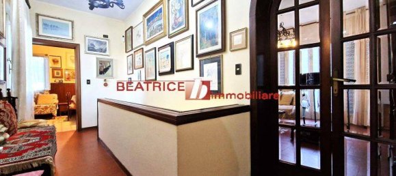 Villa T3 em Capannori, Italy N.º 11315 17